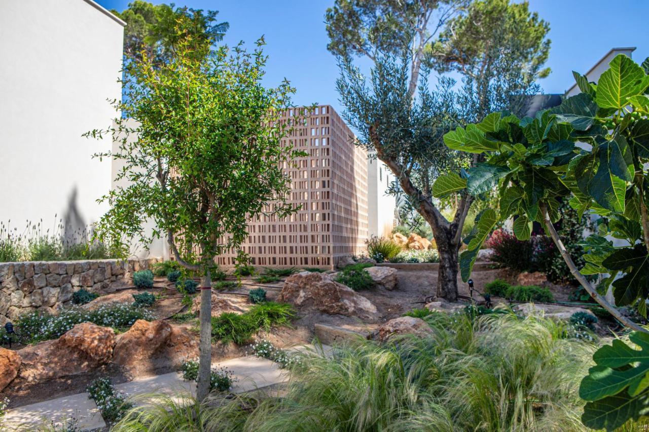 Villa Torrenova 36 Magaluf  Zewnętrze zdjęcie