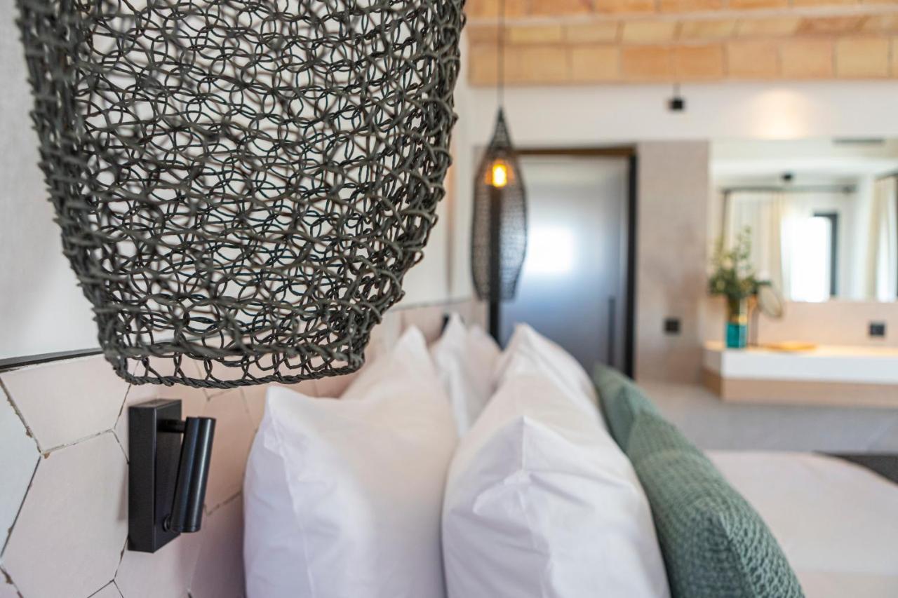 Villa Torrenova 36 Magaluf  Zewnętrze zdjęcie