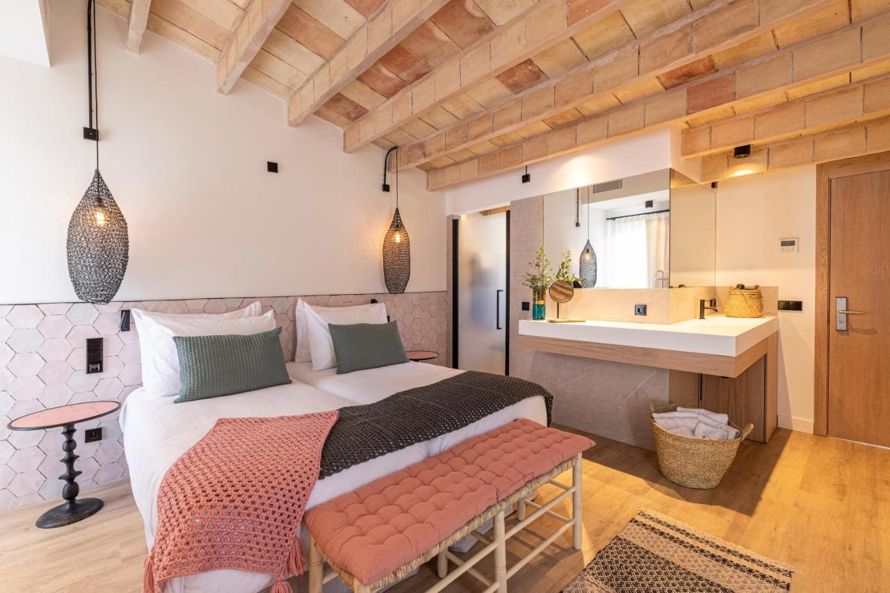 Villa Torrenova 36 Magaluf  Zewnętrze zdjęcie