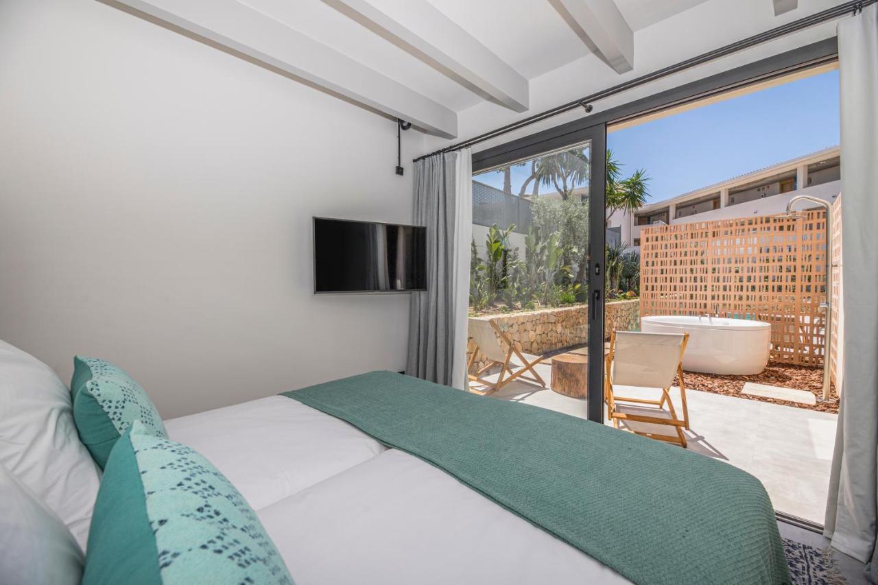 Villa Torrenova 36 Magaluf  Zewnętrze zdjęcie