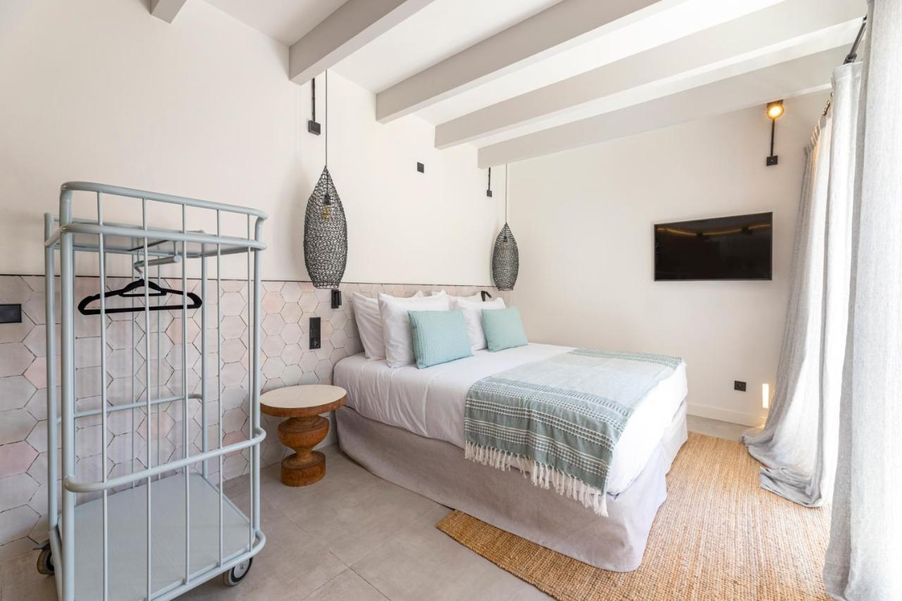 Villa Torrenova 36 Magaluf  Zewnętrze zdjęcie