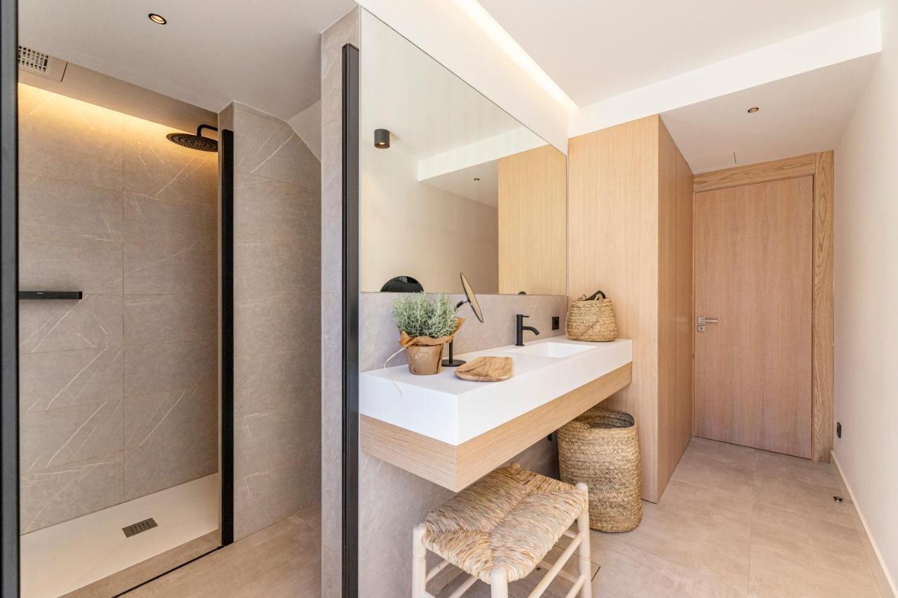 Villa Torrenova 36 Magaluf  Zewnętrze zdjęcie