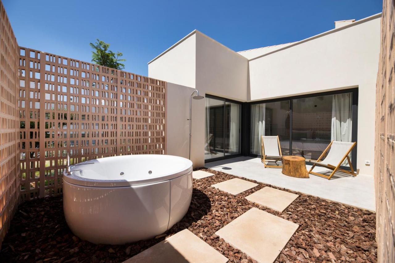 Villa Torrenova 36 Magaluf  Zewnętrze zdjęcie