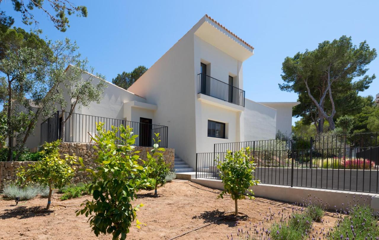 Villa Torrenova 36 Magaluf  Zewnętrze zdjęcie